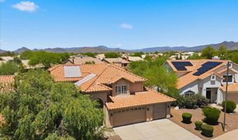 4124 E PALO BREA Ln, Cave Creek, AZ 85331