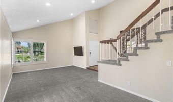 155 S Avenida Felipe, Anaheim, CA 92807
