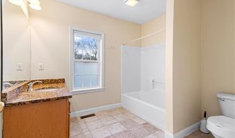 20 Tully Way, North Kingstown, RI 02852