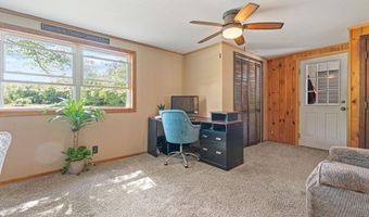 395 Greenhill Rd, Barrington, NH 03825