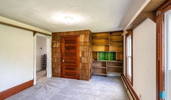 29535 477th Ave, Alcester, SD 57001