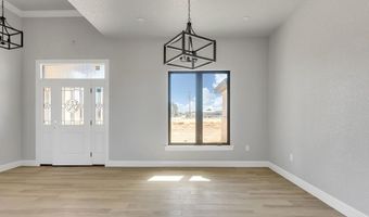 519 NE 2000, Andrews, TX 79714