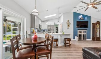 403 FLAMINGO Dr, Apollo Beach, FL 33572
