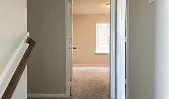 132 Collin St, Anna, TX 75409