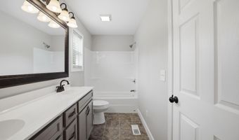 520 Calico Rd, Afton, TN 37616