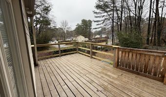 6810 Panda Dr B, Austell, GA 30168