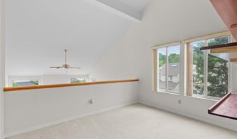 1700 Highview Circle Ct, Ballwin, MO 63021