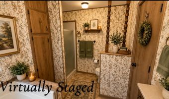 17705 Coyote Ln, Anderson, CA 96007