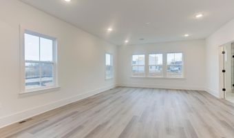 23786 INDIGO BUNTING Ct, Aldie, VA 20105