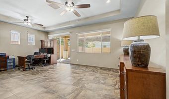 1973 E DANA Way, Chandler, AZ 85225