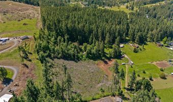 16488 S BRADLEY Rd, Oregon City, OR 97045