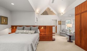 431 W Hopkins Ave, Aspen, CO 81611