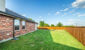 100 Scarlet Vw, Anna, TX 75409