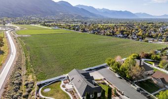 1275 E MURDOCK Dr N, American Fork, UT 84003