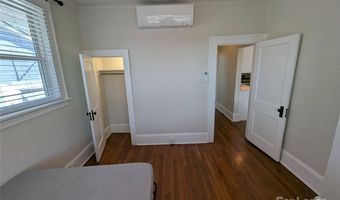 28 Woodrow Ave, Asheville, NC 28801