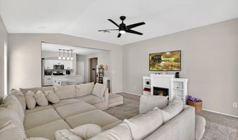 1342 E JUDI Dr, Casa Grande, AZ 85122