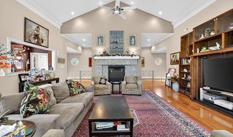 80 NARMADA Ln, Amissville, VA 20106