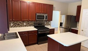 2537 Howell Farms Way NW, Acworth, GA 30101