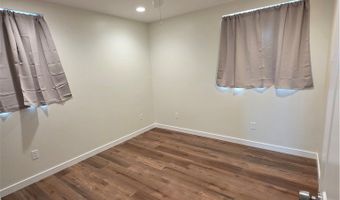 615 N Fries, Los Angeles, CA 90744