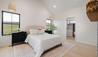 6870 Walleye Way, Blackhawk, SD 57718