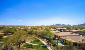 3040 W KELLER Dr, Anthem, AZ 85086
