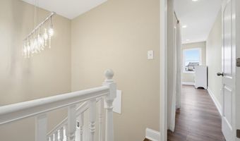 1429 OLIVE St, Baltimore, MD 21230