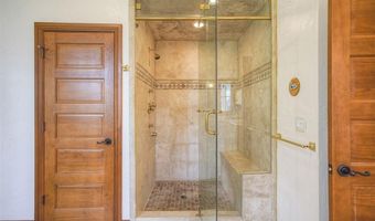 127 Marks Ln, Breckenridge, CO 80424