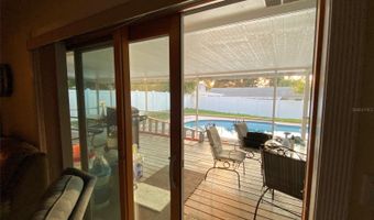 626 ORCHID Ln, Altamonte Springs, FL 32714