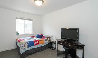 520 S ORCHARD Dr E 3, Bountiful, UT 84010