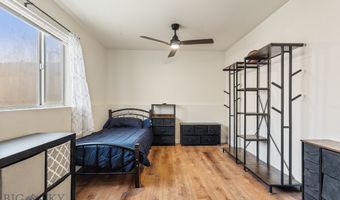 250 Jackson Ln, Belgrade, MT 59714