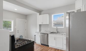 2525 Ridge Ave, Columbus, OH 43204