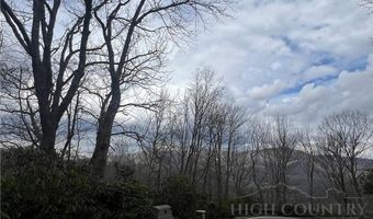 107 Elk River Pkwy, Banner Elk, NC 28604
