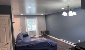 206 Arthurs Way, Burrillville, RI 02859