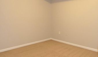 20957 DURYEA Ter, Ashburn, VA 20147
