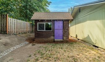13520 SW DEVONSHIRE Dr, Beaverton, OR 97005