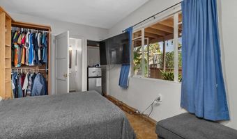 4343 Ridgeway Dr, San Diego, CA 92116