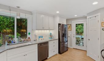 17807 NE 122ND Ave, Battle Ground, WA 98604
