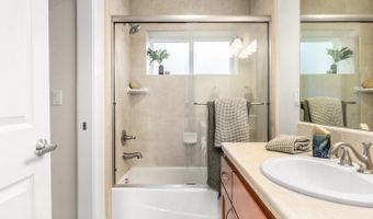 160 Mattison Ct, Aptos, CA 95003