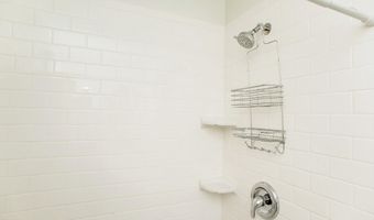 123 CATHEDRAL St 1, Annapolis, MD 21401