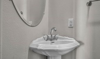 3515 Maricopa 7, Torrance, CA 90503