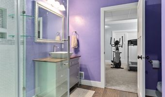 1106 BOBBY Ct, Appleton, WI 54915
