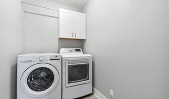 6291 HIGH QUEEN Ct, Allendale, MI 49401