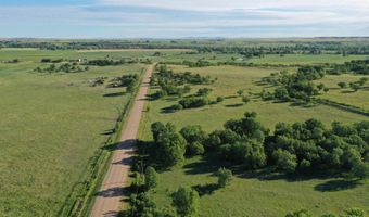 Snoma Road, Belle Fourche, SD 57717