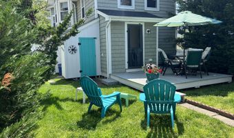 403 Sewall Ave, Asbury Park, NJ 07712