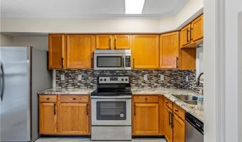 246 Hampton Rd 8B, Asheboro, NC 27203
