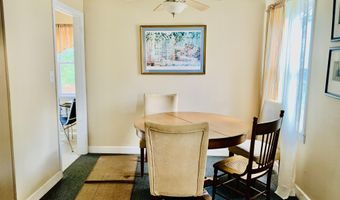 209 Silver Bluff Rd, Aiken, SC 29803