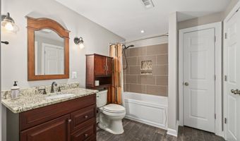 16379 COVEY Cir, Amissville, VA 20106