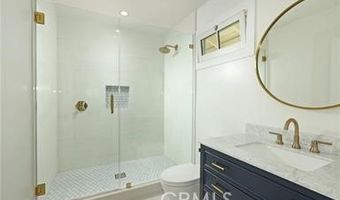 214 Sierra Madre Blvd, Arcadia, CA 91006