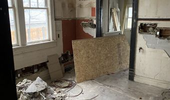 408 E Monroe St, Alexandria, IN 46001