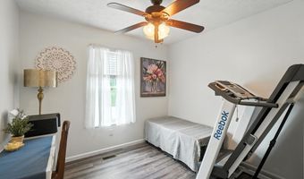 3569 James Ln, Alexandria, KY 41001